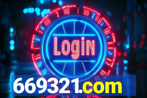 669321.com