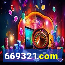 669321.com