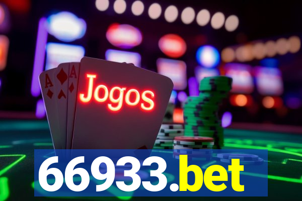 66933.bet