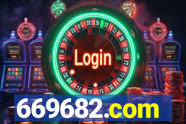669682.com