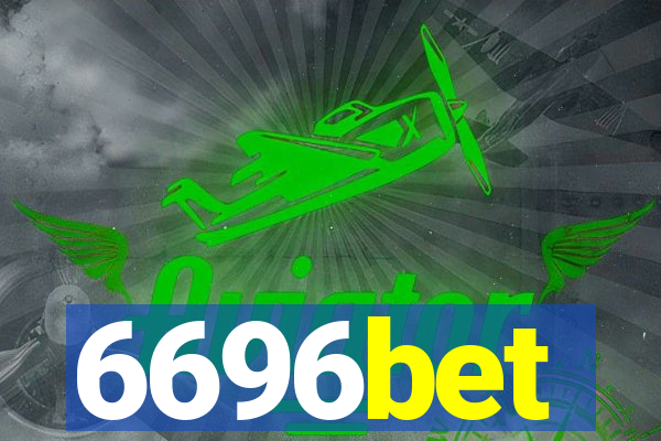 6696bet
