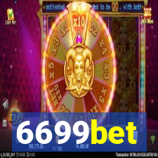 6699bet
