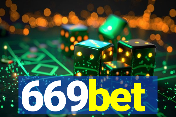 669bet
