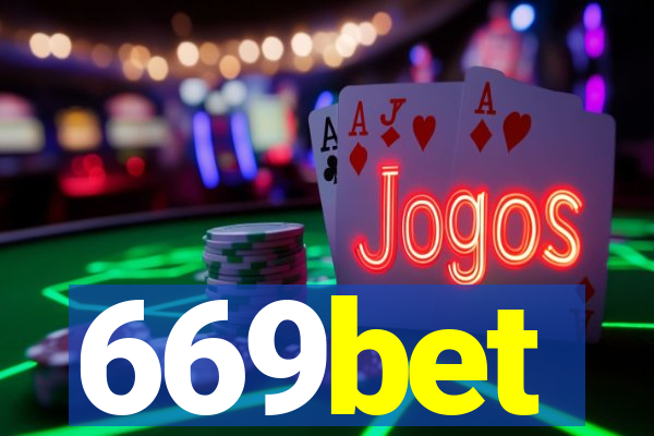 669bet