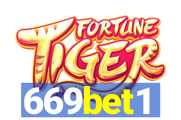669bet1