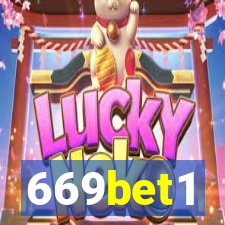 669bet1