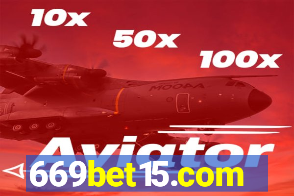 669bet15.com