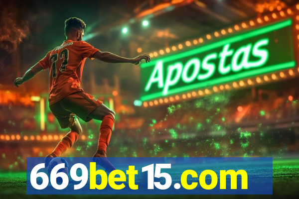 669bet15.com