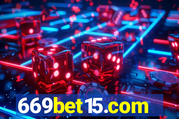 669bet15.com