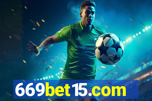 669bet15.com