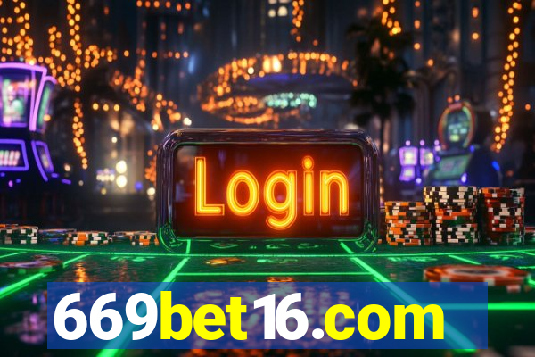 669bet16.com