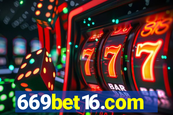 669bet16.com