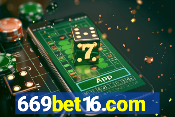 669bet16.com