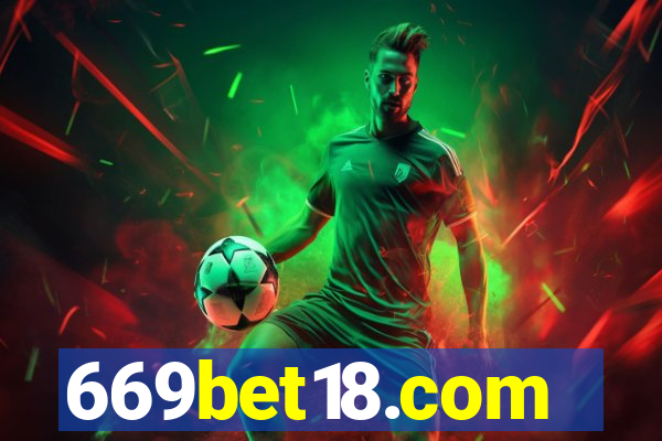 669bet18.com