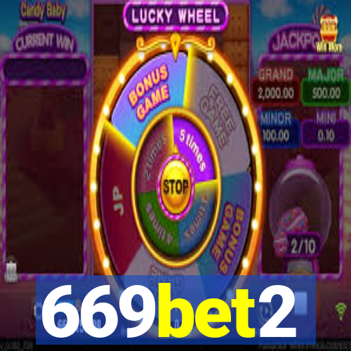 669bet2