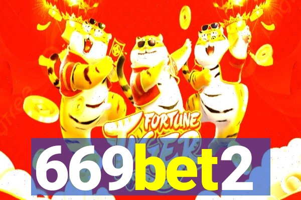 669bet2
