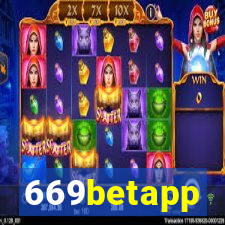 669betapp