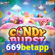 669betapp