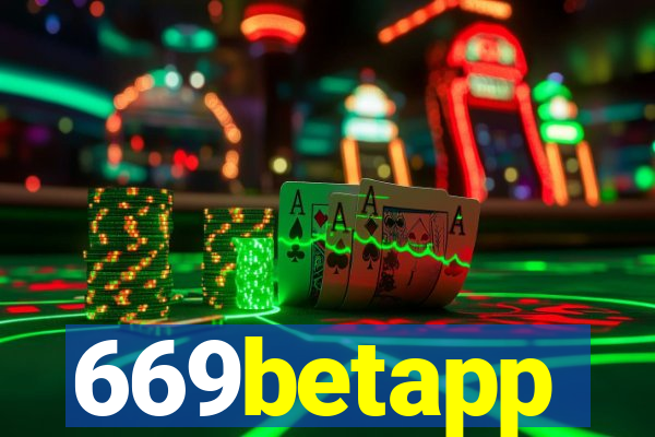 669betapp