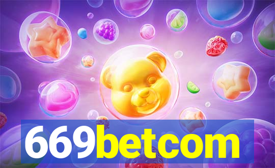 669betcom