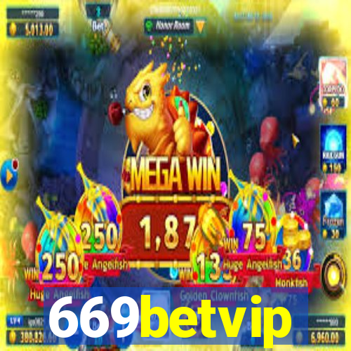 669betvip
