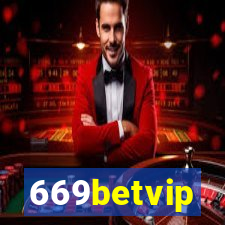 669betvip