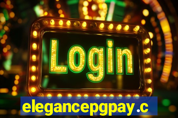 elegancepgpay.com