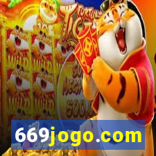 669jogo.com
