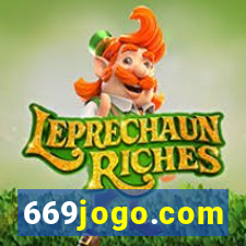 669jogo.com