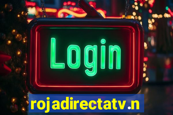 rojadirectatv.nl