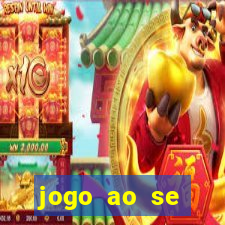 jogo ao se cadastrar ganhar dinheiro