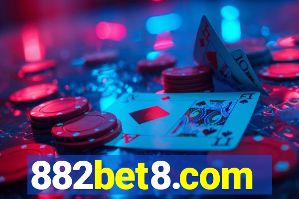 882bet8.com