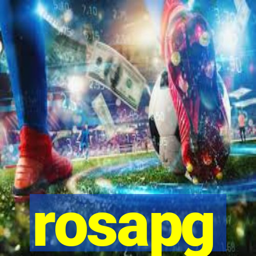 rosapg