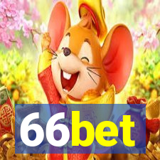 66bet