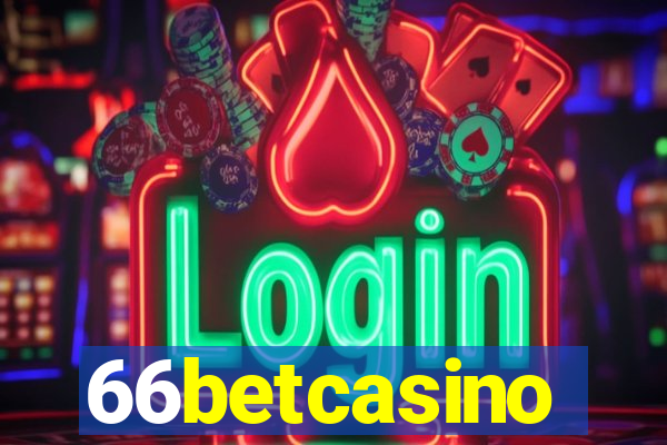 66betcasino