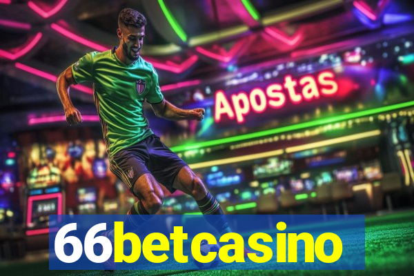 66betcasino