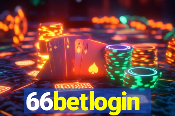 66betlogin