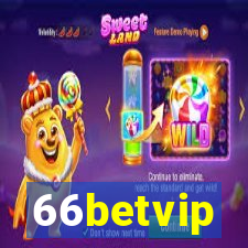 66betvip