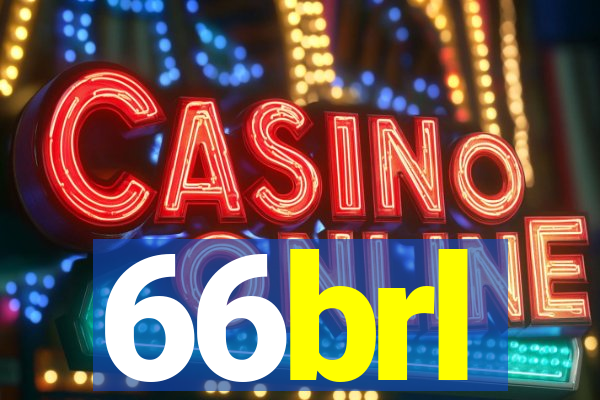 66brl