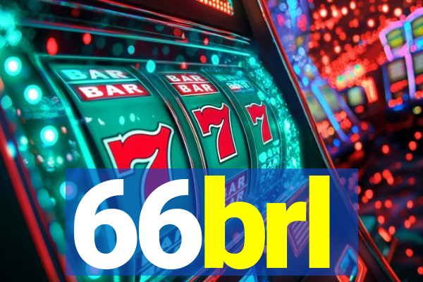 66brl