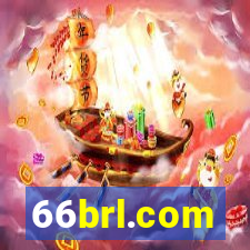 66brl.com