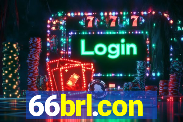 66brl.con