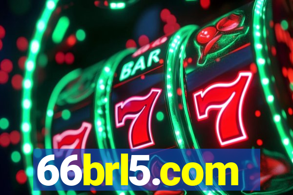 66brl5.com
