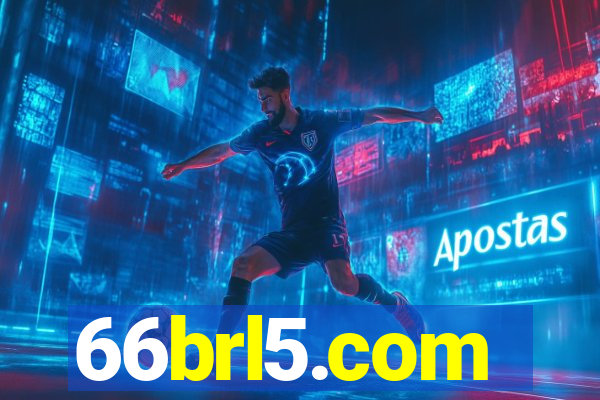 66brl5.com