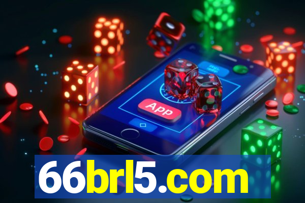 66brl5.com
