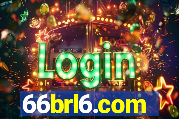66brl6.com