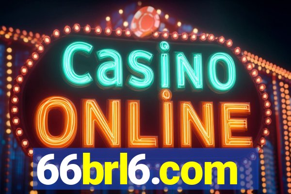 66brl6.com