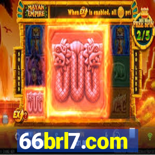 66brl7.com