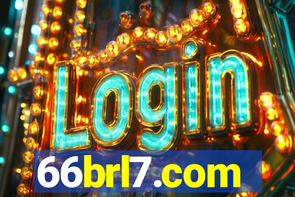 66brl7.com