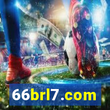66brl7.com